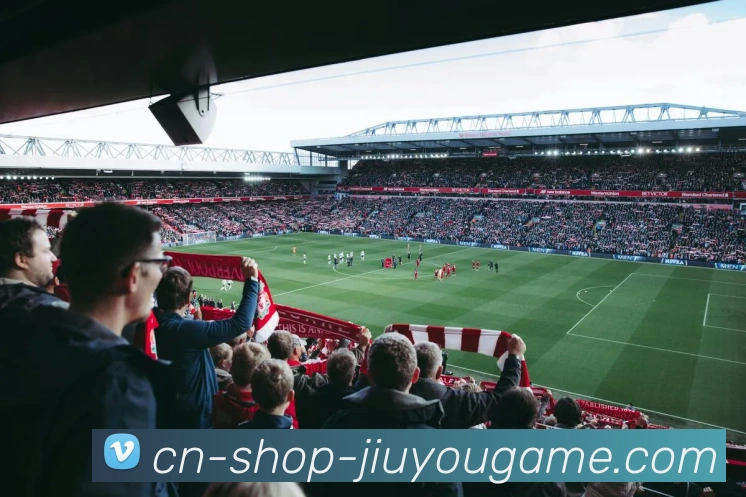 App Interface Preview