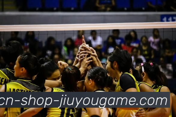 J9九游APP 封面图